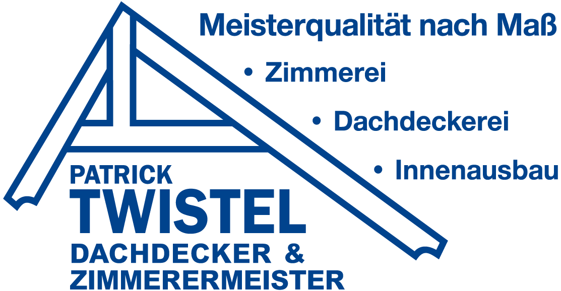 2021.Logo-Twistel_web